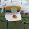 Gorra Selección Colombia | Gorra para hombre Colombia