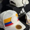Gorra Selección Colombia | Gorra para hombre Colombia