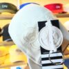 Gorra Selección Colombia | Gorra para hombre Colombia