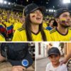 tienda-v-urban-gorras-colombia-9 Gorra V-urban Edicion Colombia | Streetwear Premium