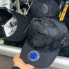 tienda-v-urban-gorra -colombia Gorra V-urban Edicion Colombia | Streetwear Premium