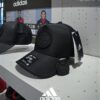 Gorra V-Urban Edición Especial Colombia - Streetwear Premium (copia)