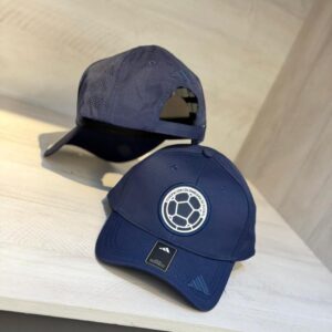 Gorra V-Urban Edición | Especial Colombia