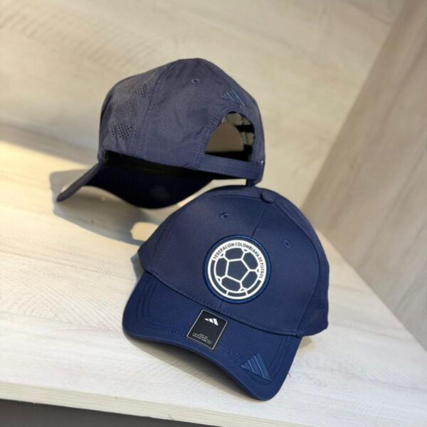 tienda-v-urban-gorra-colombia-6 Gorra V-Urban Edición | Especial Colombia