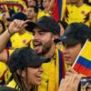tienda-v-urban-gorra-colombia-8 Gorra V-urban Edicion Colombia | Streetwear Premium
